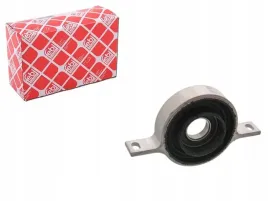 podpora-walu-bmw-3-20-30-15-z-lozyskiem-febi-bilstein-49447