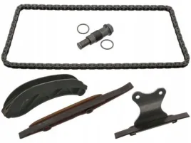 zestaw-lancucha-rozrzadu-bmw-f20-f87-f31-fe49502-febi