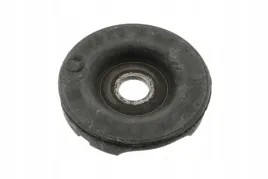 poduszka-amort-opel-p-movano-b-10-le-pr-febi-bilstein-49592