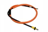 linka-ham-ranault-clio-iiigrand-modus-producent-czesci-febi-bilstein