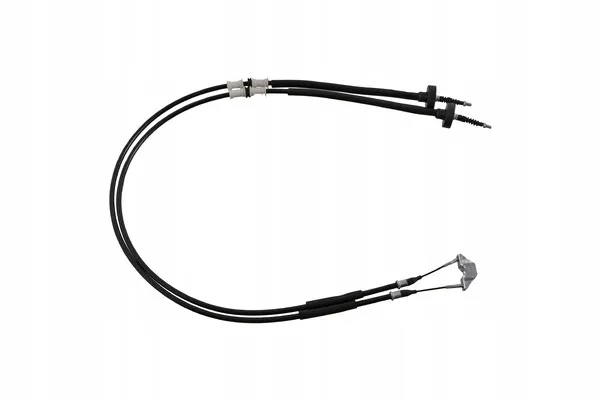 linka-hamulca-recznego-opel-febi-bilstein-f49625-producent-czesci-febi-bilstein