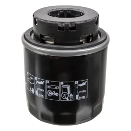 febi-bilstein-49665-filtr-oleju