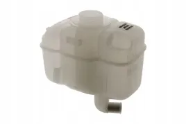 febi-bilstein-49697-zbiorniczek-wyrownawczy-plyn-chlodzacy