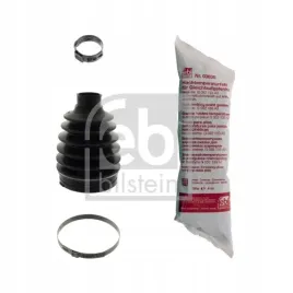 oslona-przegubu-febi-bilstein-100045