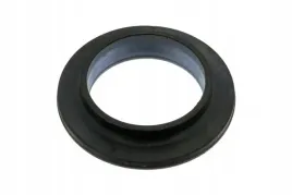 poduszka-sprezyny-citroen-p-c2-c3-02-le-pr-febi-bilstein-100261