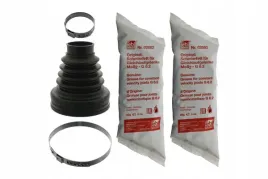 febi-bilstein-100347-zestaw-oslon-uklad-kierowniczy