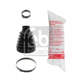 febi-bilstein-oslona-przegubu-100440
