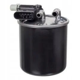 febi-bilstein-100478-filtr-paliwa