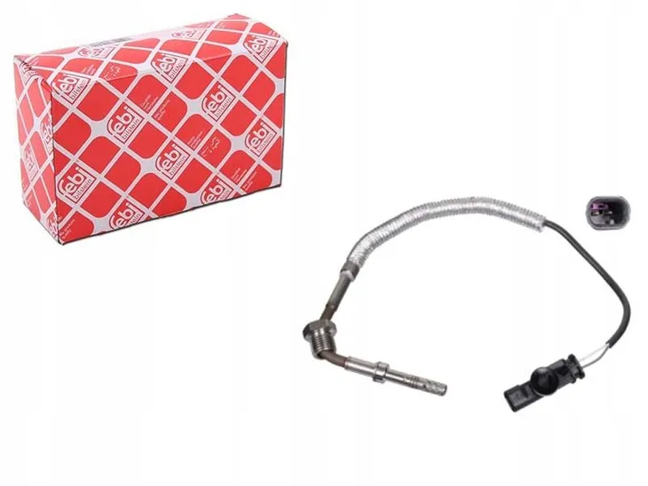 czujnik-temp-spalin-volvo-febi-bilstein-f100806-typ-samochodu-samochody-osobowe