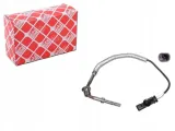 czujnik-temp-spalin-volvo-febi-bilstein-f100806-typ-samochodu-samochody-osobowe