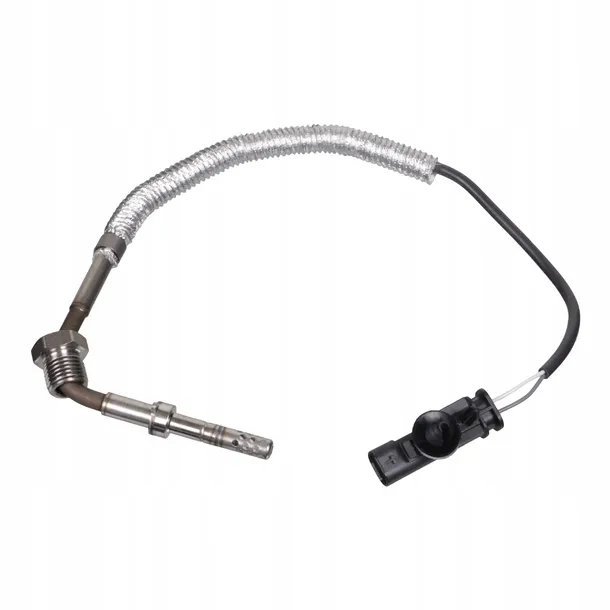 czujnik-temp-spalin-volvo-febi-bilstein-f100806-stan-nowy-jakosc-czesci-zgodnie-z-gvo-p-zamiennik-o-jakosci-porownywalnej-do-oryginalu