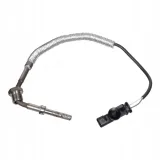 czujnik-temp-spalin-volvo-febi-bilstein-f100806-stan-nowy-jakosc-czesci-zgodnie-z-gvo-p-zamiennik-o-jakosci-porownywalnej-do-oryginalu