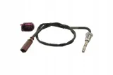 febi-bilstein-czujnik-temperatury-spalin-fe100837-stan-nowy