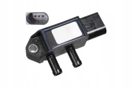 febi-bilstein-czujnik-cisnienia-spalin-fe100853