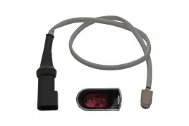 czujnik-klockow-ham-ford-transit-20tdci-16-febi-bilstein-100996