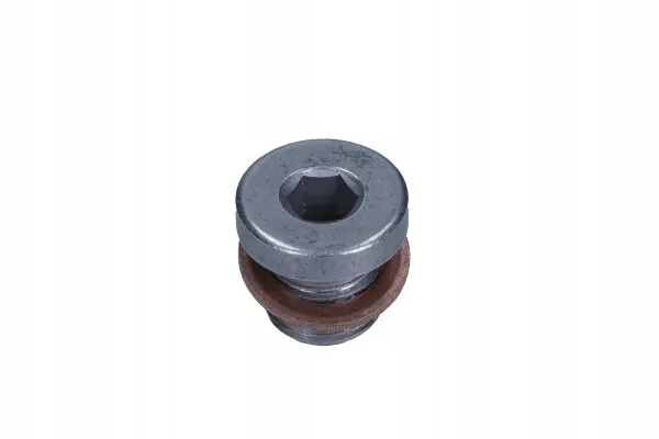 korek-spustowy-oleju-vw-febi-bilstein-f101021-numer-katalogowy-oryginalu-audi-n-902-818-02-seat-n-902-818-02-skoda-n-902-818-02-vw-n-902-818-02