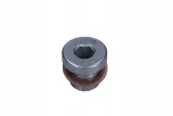 korek-spustowy-oleju-vw-febi-bilstein-f101021-numer-katalogowy-oryginalu-audi-n-902-818-02-seat-n-902-818-02-skoda-n-902-818-02-vw-n-902-818-02