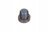 korek-spustowy-oleju-vw-febi-bilstein-f101021-waga-z-opakowaniem-2-kg