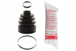 febi-bilstein-zestaw-oslony-przegubu-fe101857