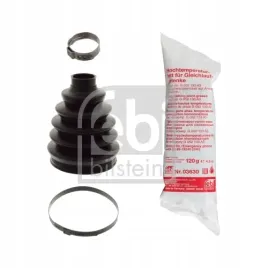 febi-bilstein-101859-zestaw-oslon-uklad-kierowniczy