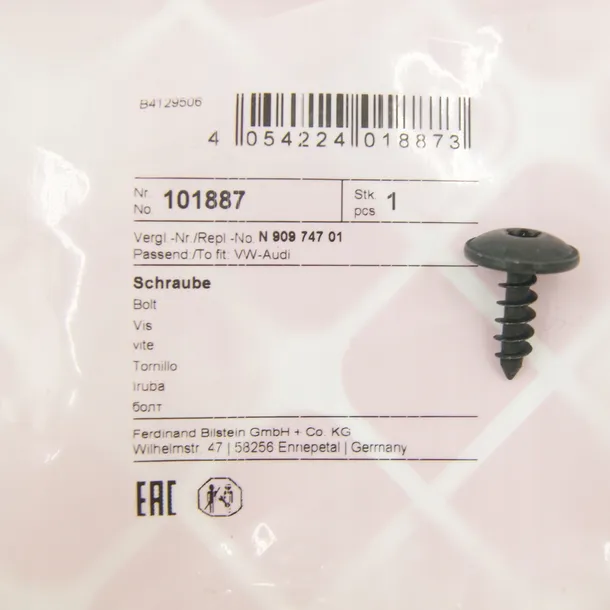 sruba-febi-bilstein-f101887-producent-czesci-febi-bilstein