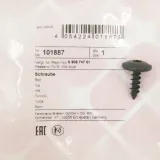 sruba-febi-bilstein-f101887-producent-czesci-febi-bilstein