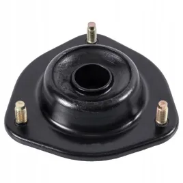 febi-bilstein-102078-mocowanie-amortyzatora