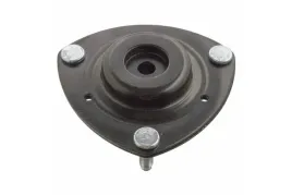 febi-bilstein-102079-mocowanie-amortyzatora