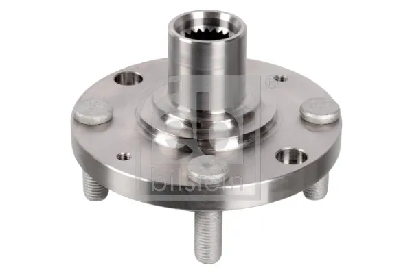 piasta-kola-febi-bilstein-f102192-stan-nowy