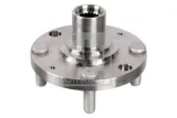 piasta-kola-febi-bilstein-f102192-stan-nowy
