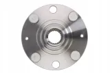 piasta-kola-febi-bilstein-f102192-typ-samochodu-samochody-osobowe
