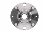 piasta-kola-febi-bilstein-f102192-jakosc-czesci-zgodnie-z-gvo-q-oryginal-z-logo-producenta-czesci-oem-oes