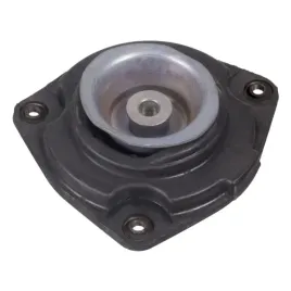 poduszka-amort-nissan-p-qashqai-07-14-le-febi-bilstein-102287