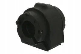 febi-bilstein-guma-drazka-stabilizatora-fe102341