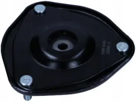 febi-bilstein-102357-mocowanie-amortyzatora