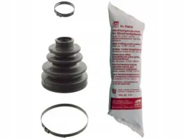 febi-bilstein-102382-zestaw-oslon-uklad-kierowniczy