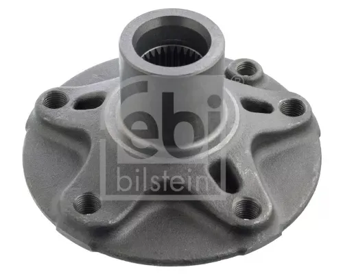 febi-bilstein-piasta-kola-fe102400-waga-z-opakowaniem-2-504-kg
