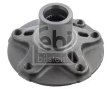 febi-bilstein-piasta-kola-fe102400-waga-z-opakowaniem-2-504-kg