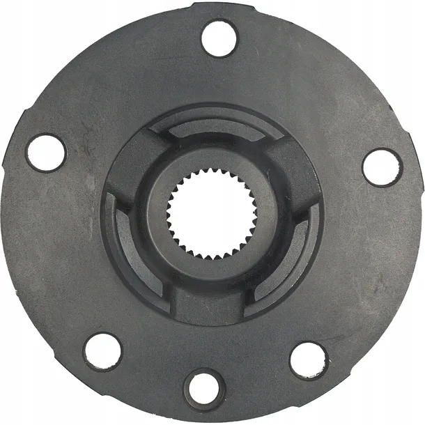 febi-bilstein-piasta-kola-fe102400-typ-samochodu-samochody-osobowe