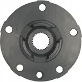 febi-bilstein-piasta-kola-fe102400-typ-samochodu-samochody-osobowe