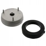poduszka-amort-bmw-p-e70-e71-e72-06-14-fe102403-febi-stan-nowy