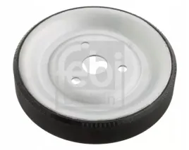febi-bilstein-102466-kolo-pasowe-pompa-wodna