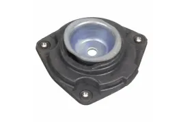 febi-bilstein-102535-mocowanie-amortyzatora