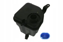 zbiornik-wyrownawczy-bmw-e82-e90-fe102537-febi