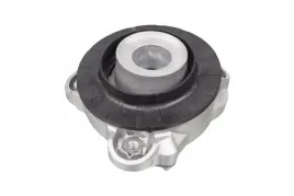 febi-bilstein-102748-zestaw-naprawczy-mocowanie-amortyzatora