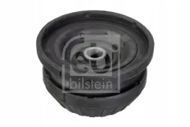febi-bilstein-102983-mocowanie-amortyzatora
