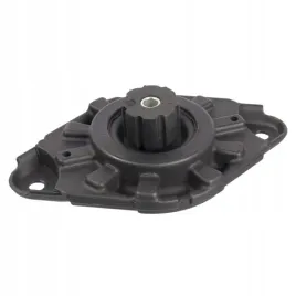 poduszka-amort-nissan-t-almera-ii-00-06-le-pr-patrz-katalog-febi-bilstei