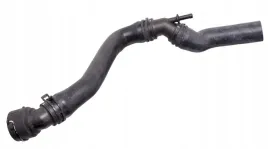 przewod-chlodzenia-audi-a3-8l-a3-quattro-8l
