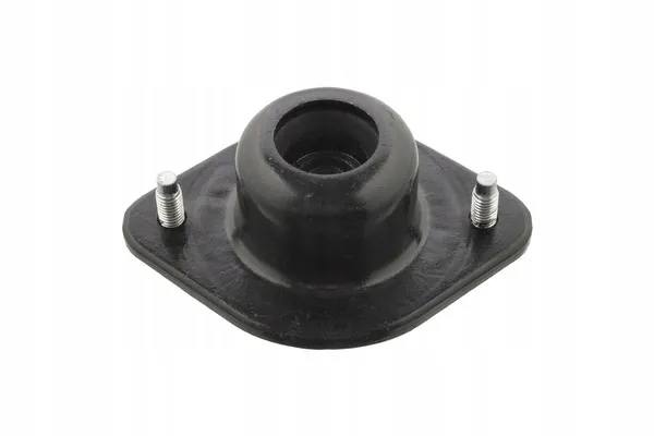 febi-bilstein-103188-mocowanie-amortyzatora-stan-nowy