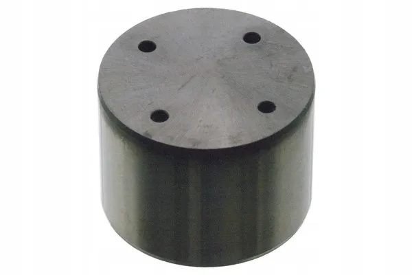 popychacz-ford-febi-bilstein-f103343-typ-samochodu-samochody-dostawcze-samochody-osobowe